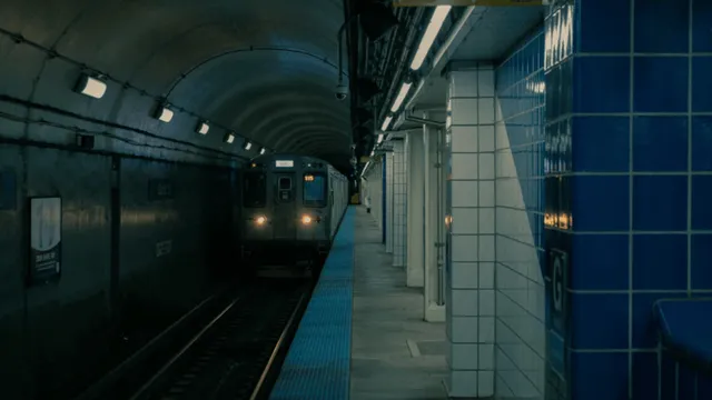 wwe-like-standoff-between-delhi-metro-passengers-leaves-internet-cracking-jokes-viral-video